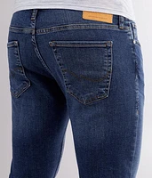 Glenn Stretch Jean