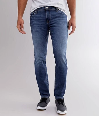 Glenn Stretch Jean