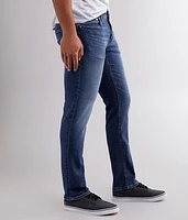Glenn Stretch Jean
