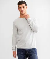 Jack & Jones Hill Sweater