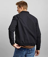 Rush Bomber Jacket