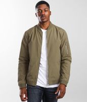 Jack & Jones Rush Bomber Jacket