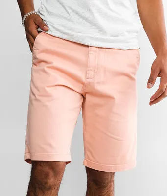 Jack & Jones Bowie Chino Stretch Short