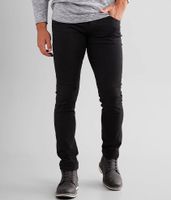 Jack & Jones Glenn Twill Stretch Pant