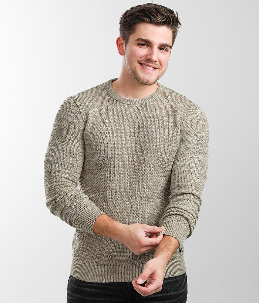 Jack & Jones Hope Sweater