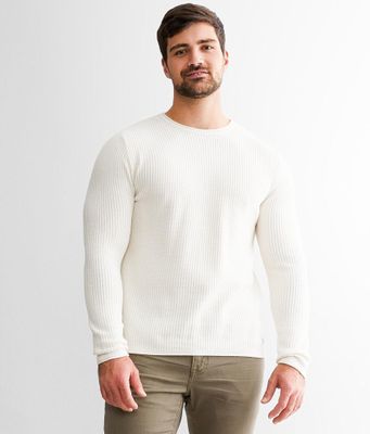 Jack & Jones Carlos Sweater