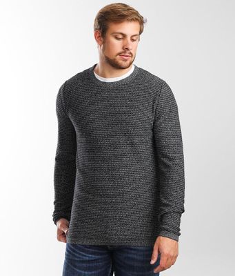 Jack & Jones Wind Sweater