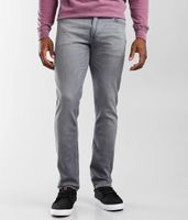 Jack & Jones Glenn Stretch Jean