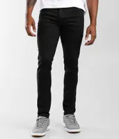 Jack & Jones Glenn Stretch Jean