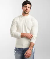 Jack & Jones Clay Sweater