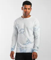 Jack & Jones Blurry Sweater