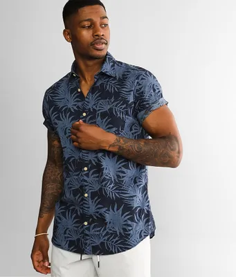 Jack & Jones Bloomer Shirt