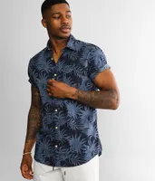 Jack & Jones Bloomer Shirt