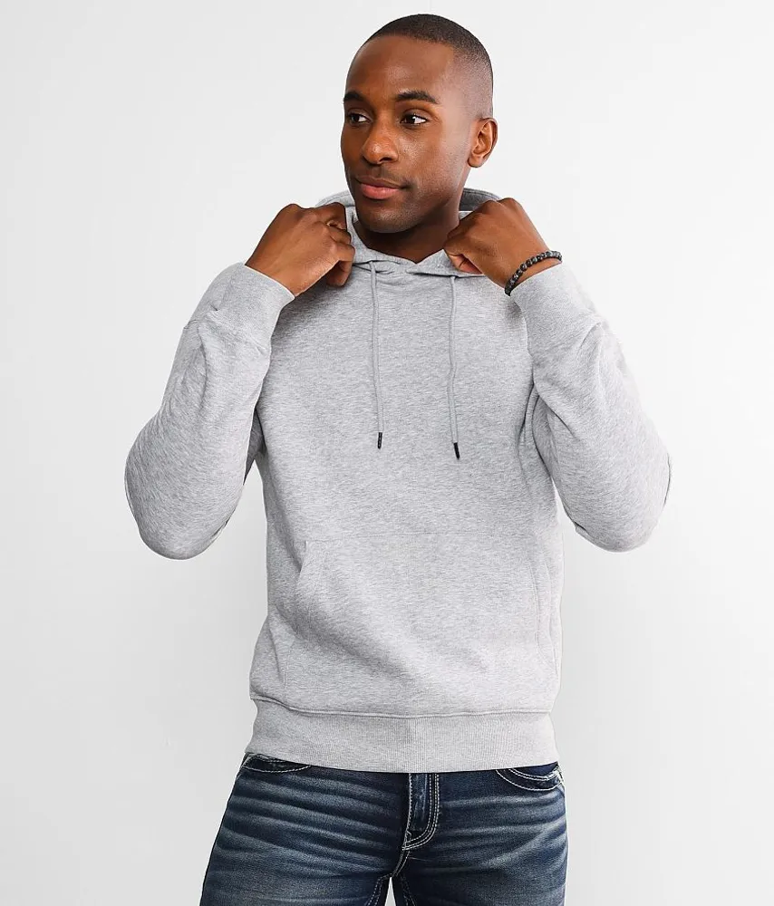 Jack & Jones Star Basic Hooded Sweatshirt