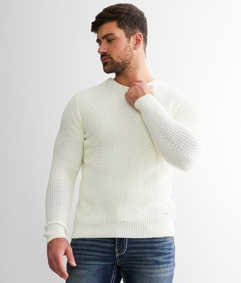 Jack & Jones Stanford Sweater