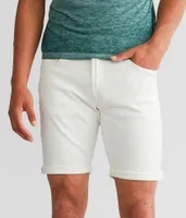 Jack & Jones Rick Stretch Cuffed Short