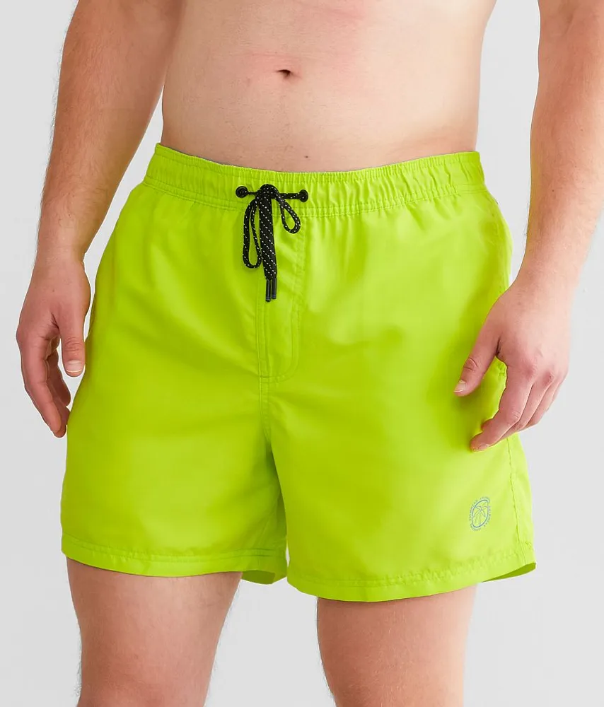 Jack & Jones Fiji Swim Trunks