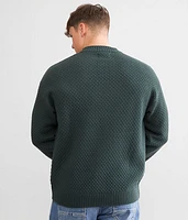 Lakewood Sweater