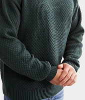 Lakewood Sweater