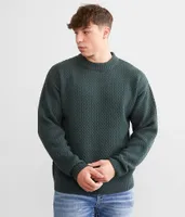 Lakewood Sweater