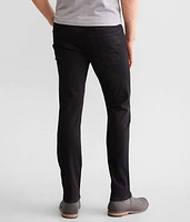 Glenn Original Stretch Jean
