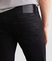Glenn Original Stretch Jean
