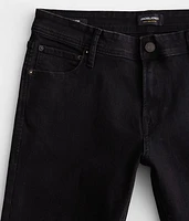 Glenn Original Stretch Jean