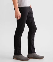 Glenn Original Stretch Jean