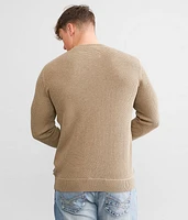 Cameron Sweater