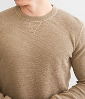Cameron Sweater