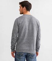 Basic Knit Sweater