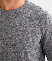 Basic Knit Sweater
