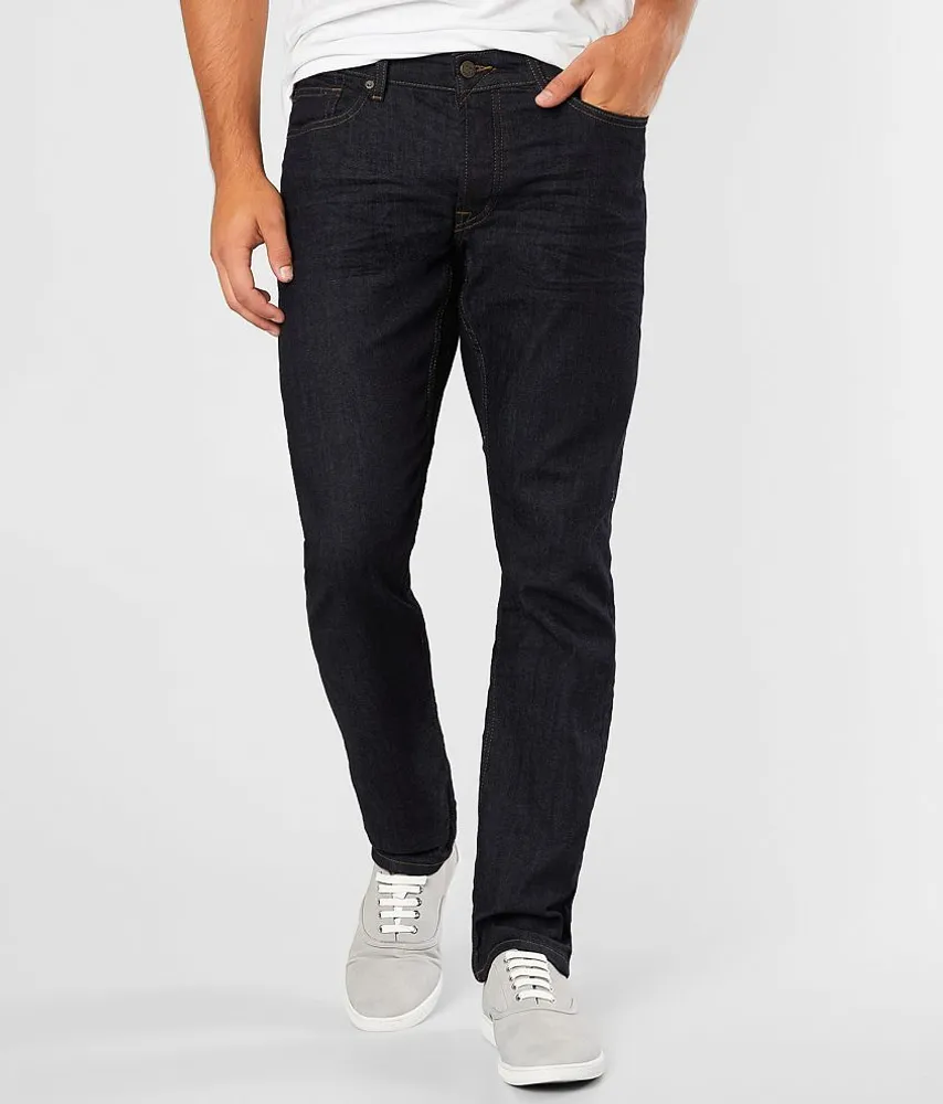 Only & Sons Weft Straight Stretch Jean