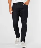 Only & Sons Weft Straight Stretch Jean