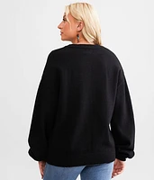 Merry Sweater