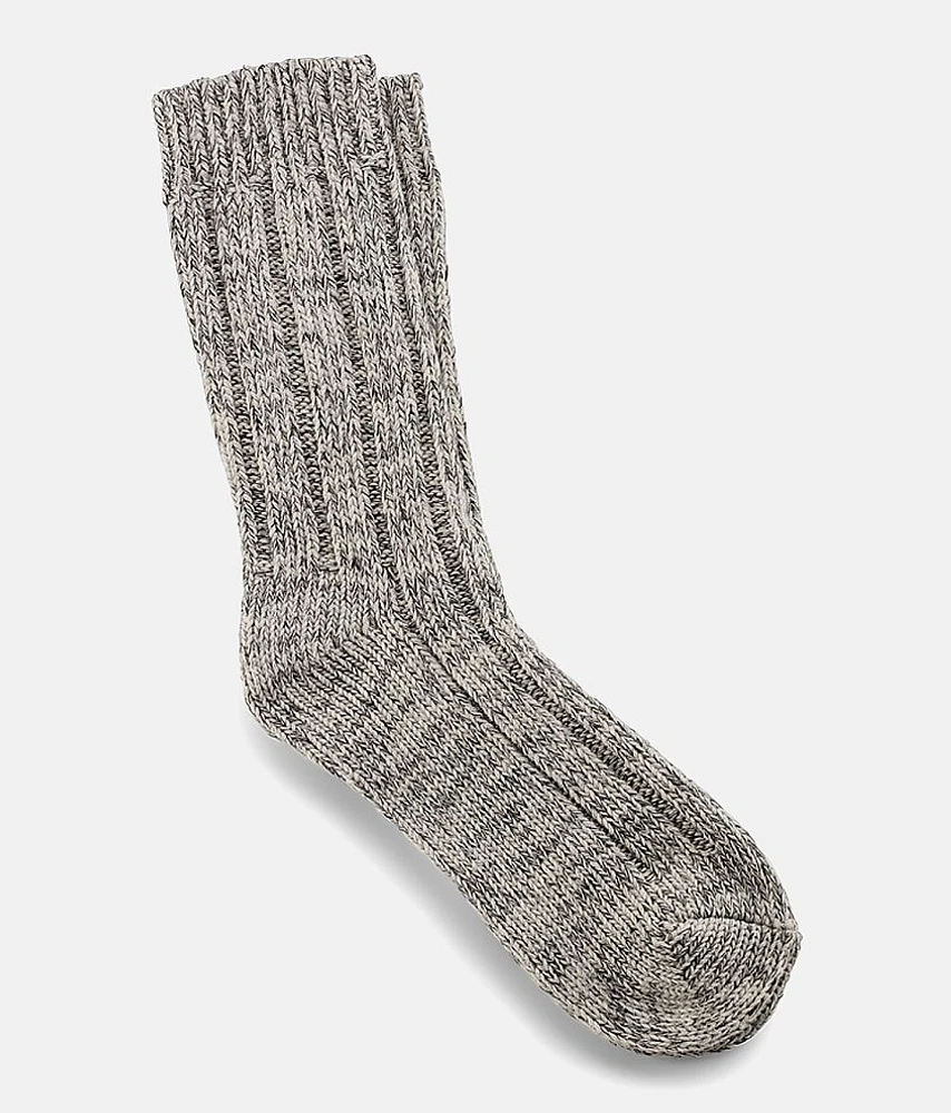 Birkenstock Cotton Twist Socks