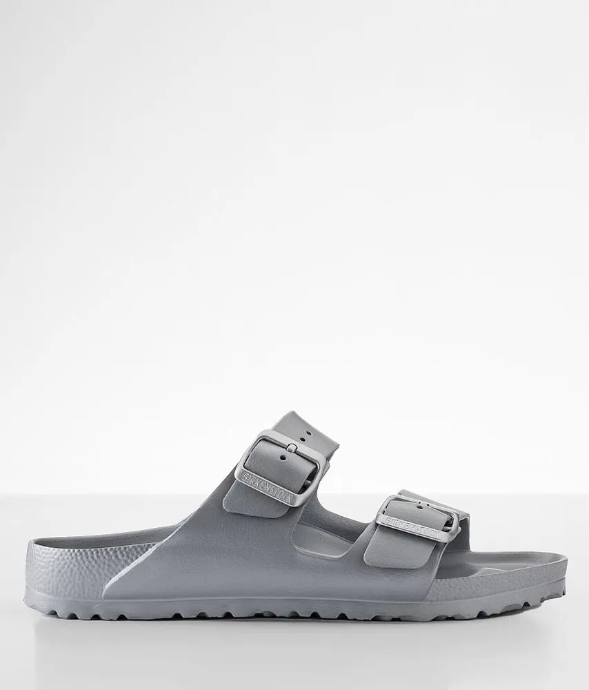 Birkenstock Arizona EVA Sandal