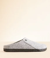 Birkenstock Zermatt Shearling Slipper