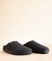 Zermatt Shearling Slipper