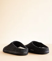 Zermatt Shearling Slipper