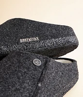 Zermatt Shearling Slipper