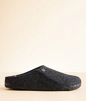 Birkenstock Zermatt Shearling Slipper