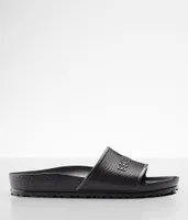 Birkenstock Barbados Slide