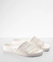 Barbados Sandal