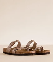 Mayari Graceful Sandal