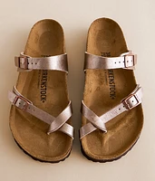 Mayari Graceful Sandal