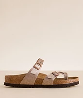 Mayari Graceful Sandal