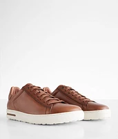 Bend Low Sneaker
