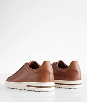 Bend Low Sneaker