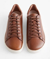 Bend Low Sneaker